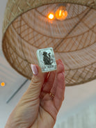 Mahjong Joker Tile Monkey